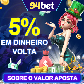 94bet Rebate