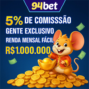 94bet ConvidarCentro